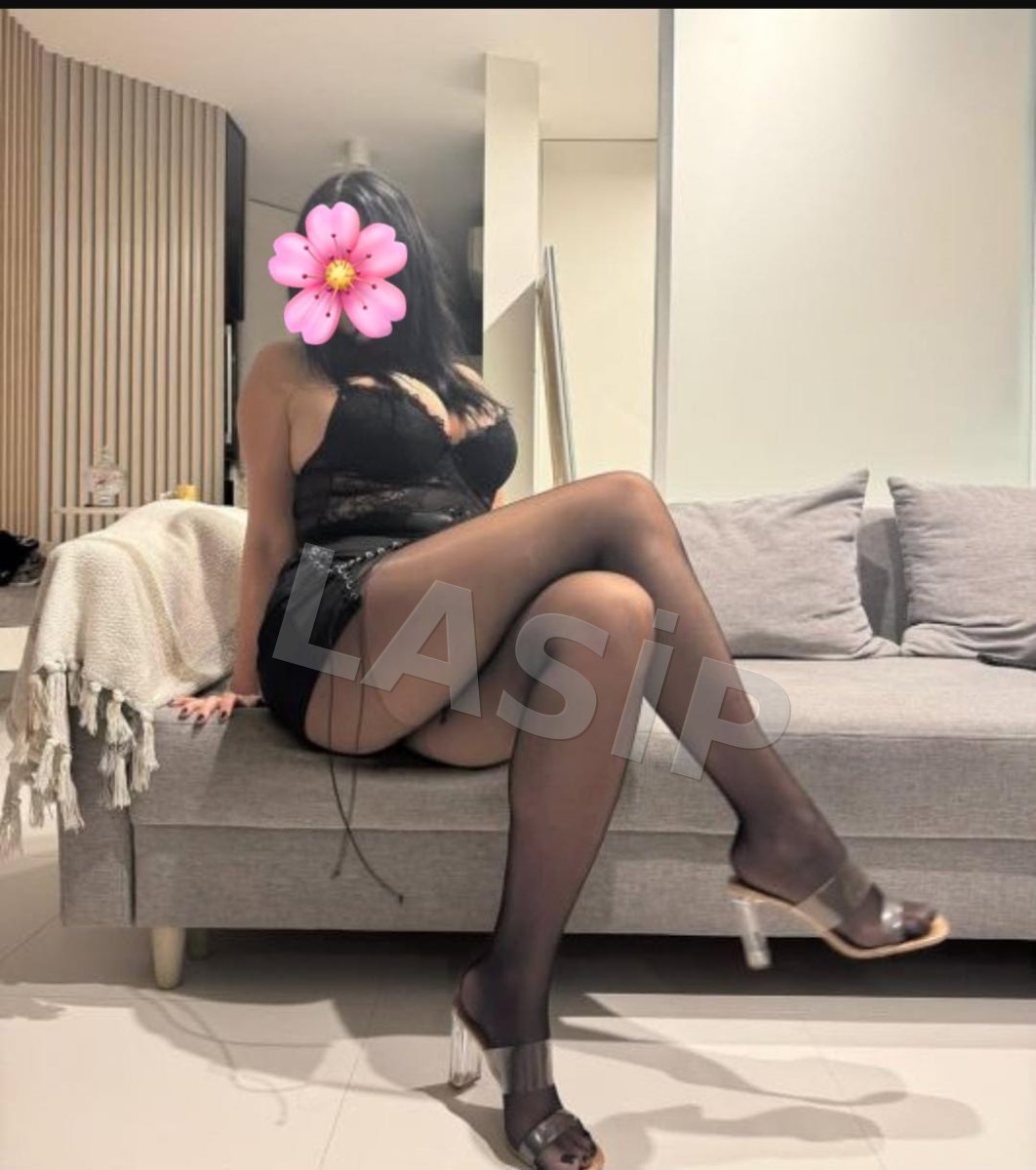 Antalya escort