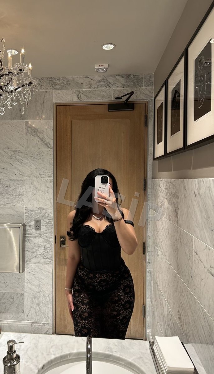 Escort Antalya