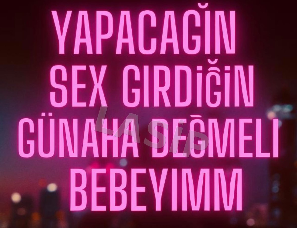 Antalya escort