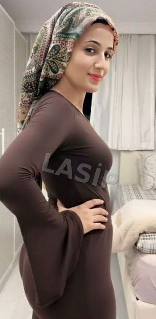 Antalya escort