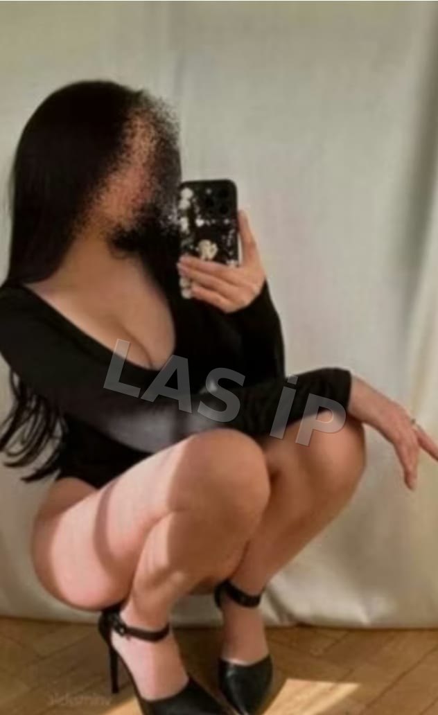 Antalya escort